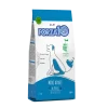Forza10 Adult Maintenance Crocchette Al Pesce Cani Adulti Taglia Piccola Sacco 2kg
