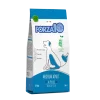 Forza10 Adult Maintenance Crocchette Al Pesce Per Cani Adulti Taglia Media Sacco 2kg