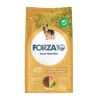 Forza10 Adult Maintenance Crocchette Al Pollo Con Patate Cani Adulti Taglia Piccola Sacco 2kg