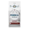 Forza10 Dermo Active Cibo Secco Per Cani Sacco 10Kg