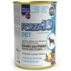 Forza10 Diet Cavallo E Patate Cibo Umido Cani Adulti Barattolo 400g