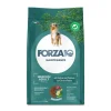 Forza10 Echo Active Alimento Dietetico Completo Per Cani 2Kg