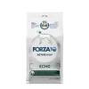 Forza10 Echo Active Canine Formula Cibo Secco Cani Adulti Sacco 10kg