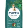 Forza 10 Maintenance Con Cervo E Patate Pe Cani Adulti Taglia Media Sacco 12kg
