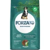 Forza10 Mantenance Crocchette Cervo E Patate Per Cani Adulti 12kg
