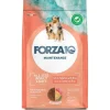 Forza10 Mantenimento Cibo Secco Tonno/Riso Per Cani Adulti Sacco 12kg