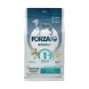Forza10 Medium Diet Crocchette Al Pesce Cani Adulti Taglia Media Sacco 1,5kg