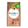 Forza10 Mini Adult Maintenance Crocchette All'Agnello E Riso Per Cani Adulti Taglia Piccola Sacco 2kg
