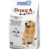 Forza10 Nutraceutic Depura Alimento Completo Per Cani Adulti Sacco 10kg