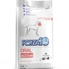 Forza10 Oral Active Cibo Secco Cani Adulti Sacco 4kg
