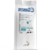 Forza10 Puppy Condro Crocchette Per Cuccioli Sacco 10kg