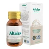 Forza Vitale Altalax 60 Compresse