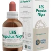 Forza Vitale Les Populus Nigra Gocce 50ml