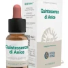 Forza Vitale Quintessenza Di Anice Gocce 10ml
