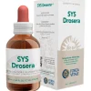 Forza Vitale Sys Drosero Gocce 50ml