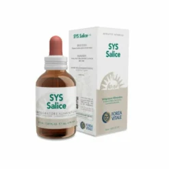 Forza Vitale Sys Salice Gocce 50ml