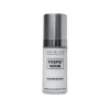 Fospid Serum Rigenerante 30ml