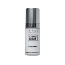 Fospid Serum Rigenerante 30ml