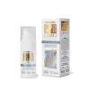Fotoker Pharcos Crema 50ml Protezione e Cura della Pelle