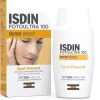 Fotoultra Spot Prevent Spf50+ 50 ml