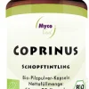 Freeland Coprinus 93 Capsule
