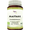 Freeland Maitake 93 Capsule