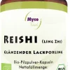 Freeland Reishi 93 Capsule