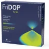 Fridop Task 20 Stick Pack
