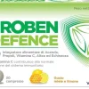 Froben Defence 30 Compresse
