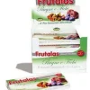FRUTALAS PRUGNE/FICHI 24TAV