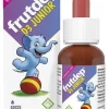 Frutdep D3 Junior 15ml