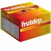 Frutdep Immuno 20 Fiale 10ML - Integratore Difese Naturali