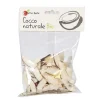 Frutta e Bacche Cocco Naturale Biologico 70g
