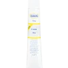 Fulfil Crema Viso 40 ml