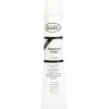 Fulfil Puntonero Crema Viso 40 ml