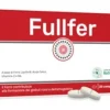 Fullfer 20 Compresse