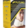 Futuro Collare Cervicale Morbido Regolabile