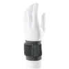 Futuro Sport Polsiera Regolabile 14 - 24,1cm