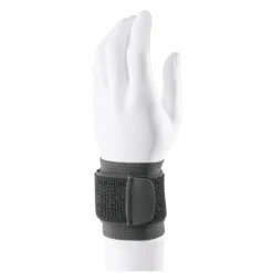 Futuro Sport Polsiera Regolabile 14 - 24,1cm