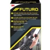 Futuro Stabilizzatore Per Pollice Nero Taglia S/M