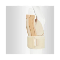 Futuro Stabilizzatore Per Pollice Taglia Small/Medium