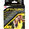 Futuro Supporto Per Gomito Regolabile 17,8 - 35,6 cm