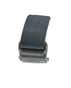 Futuro Supporto Per Gomito Regolabile 17,8 - 35,6 cm