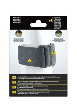 Futuro Supporto Per Gomito Regolabile 17,8 - 35,6 cm