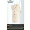 Futuro Tutore Reversibile Per Polso Taglia Medium