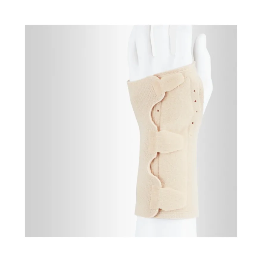 Futuro Tutore Reversibile Per Polso Taglia Medium