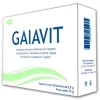GAIAVIT 20BUST