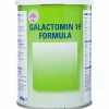 Galactomin 19 400g