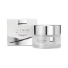 Galenia Skin Care Hy Cream Hyaluronic Acid 50ml