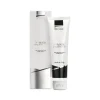 Galenia Skin Care Hy Mask Hyaluronic Acid 100ml